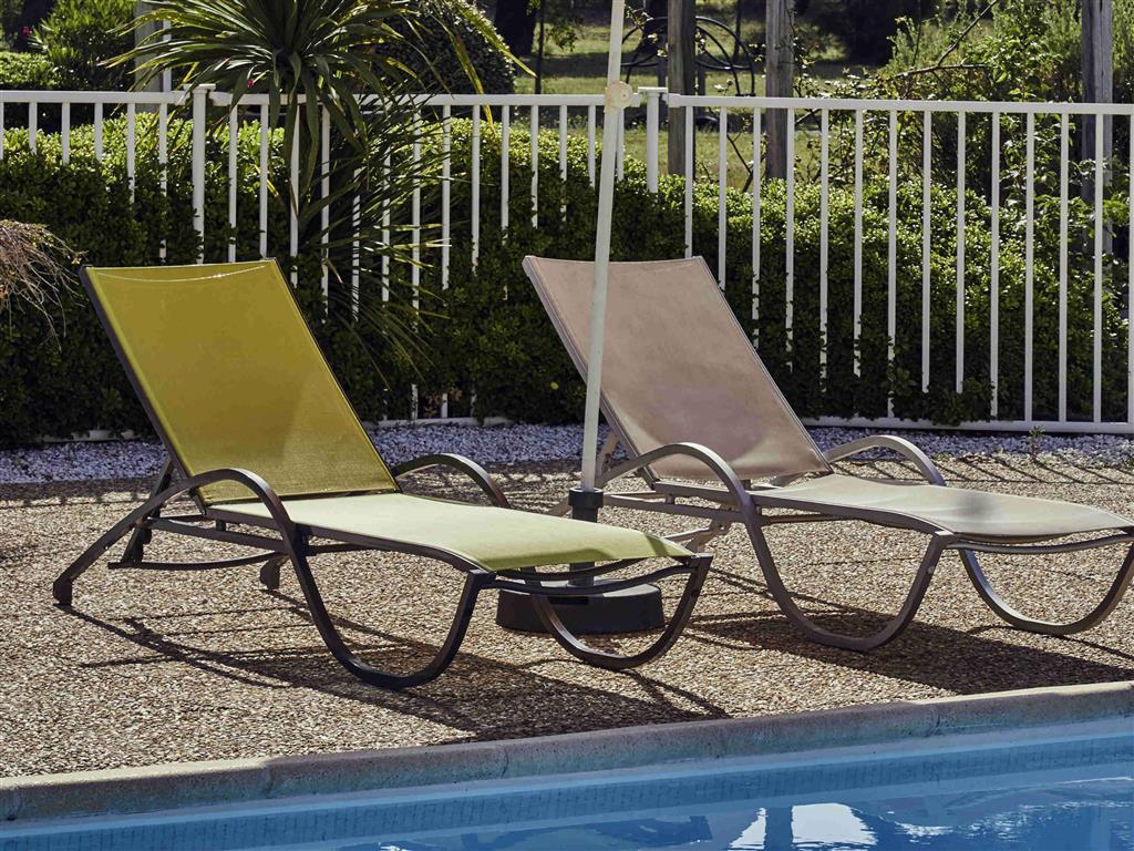 Ibis Styles Marseille Aeroport Hotel Vitrolles  Exterior photo